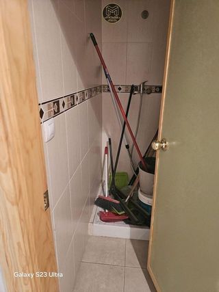 Local comercial en venta en Renfe - Bulevar 1º y 2º Fase en Jaén