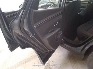 HYUNDAI TUCSON 1.6 TGDI 110kW (150CV) 48V Maxx