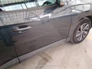 HYUNDAI TUCSON 1.6 TGDI 110kW (150CV) 48V Maxx