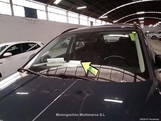 HYUNDAI TUCSON 1.6 TGDI 110kW (150CV) 48V Maxx