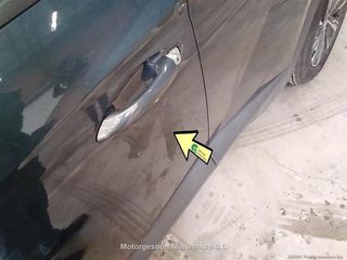 HYUNDAI TUCSON 1.6 TGDI 110kW (150CV) 48V Maxx