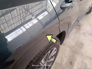 HYUNDAI TUCSON 1.6 TGDI 110kW (150CV) 48V Maxx