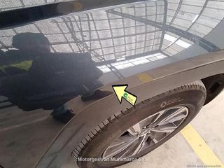 HYUNDAI TUCSON 1.6 TGDI 110kW (150CV) 48V Maxx