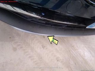 HYUNDAI TUCSON 1.6 TGDI 110kW (150CV) 48V Maxx