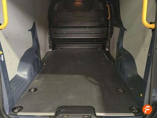 Citroën Jumpy Furgón Talla XL Club 1.5 BlueHDi 100cv (2020)