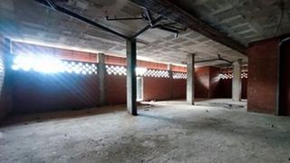 Local comercial en venta en El Besós i el Maresme en Barcelona