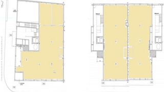 Local comercial en venta en El Besós i el Maresme en Barcelona