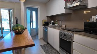 Piso en alquiler en Guanarteme en Palmas de Gran Canaria(Las)