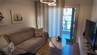 Piso en alquiler en Guanarteme en Palmas de Gran Canaria(Las)