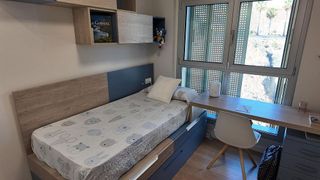 Piso en alquiler en Guanarteme en Palmas de Gran Canaria(Las)