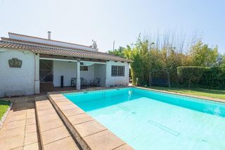 Casa rural en venta en Llucmajor Interior en Llucmajor