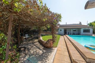 Casa rural en venta en Llucmajor Interior en Llucmajor