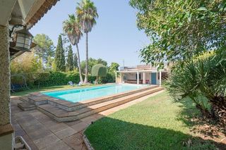 Casa rural en venta en Llucmajor Interior en Llucmajor