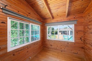 Casa rural en venta en Llucmajor Interior en Llucmajor