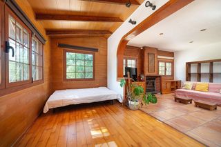 Casa rural en venta en Llucmajor Interior en Llucmajor