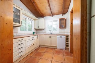 Casa rural en venta en Llucmajor Interior en Llucmajor