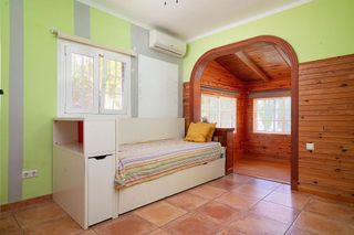 Casa rural en venta en Llucmajor Interior en Llucmajor