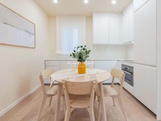 Piso en alquiler en Palos de Moguer en Madrid