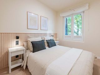 Piso en alquiler en Palos de Moguer en Madrid