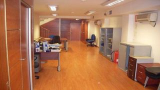 Local comercial en venta en La Sagrada Família en Barcelona