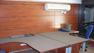 Local comercial en venta en La Sagrada Família en Barcelona