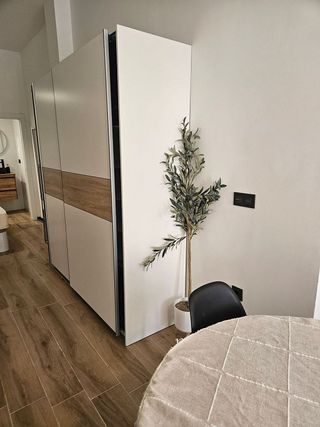 Piso en alquiler en Palma - Palmilla en Málaga