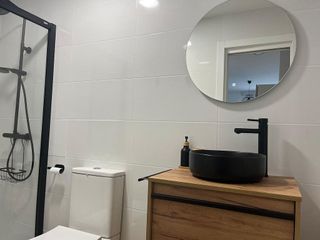 Piso en alquiler en Palma - Palmilla en Málaga