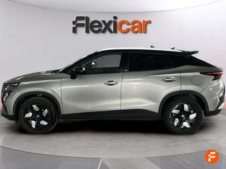 Omoda 5 Premium 1.6 TGDI 108kW (145cv)