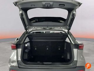 Omoda 5 Premium 1.6 TGDI 108kW (145cv)