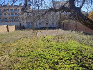 Nave industrial en venta en Santa Coloma de Queralt