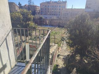 Nave industrial en venta en Santa Coloma de Queralt