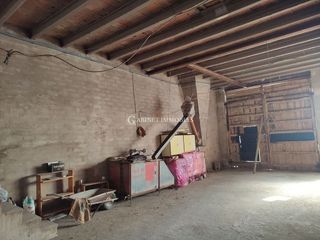 Nave industrial en venta en Santa Coloma de Queralt