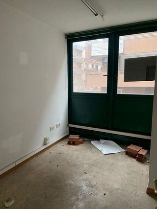 Oficina en venta en Centro - El Pilar en Ciudad Real