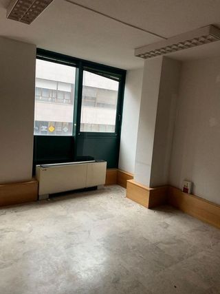 Oficina en venta en Centro - El Pilar en Ciudad Real
