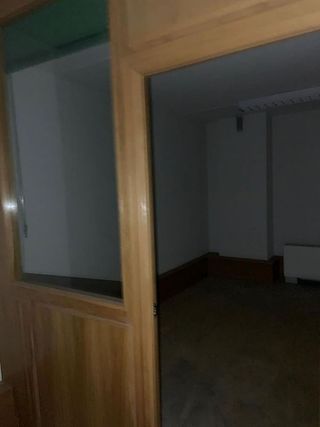 Oficina en venta en Centro - El Pilar en Ciudad Real