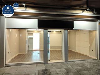 Local comercial en venta en Centro en Logroño