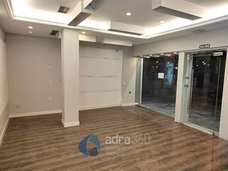 Local comercial en venta en Centro en Logroño