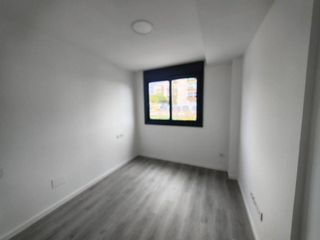 Piso en alquiler en Las Lagunas en Mijas