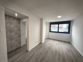 Piso en alquiler en Las Lagunas en Mijas