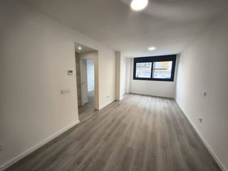 Piso en alquiler en Las Lagunas en Mijas