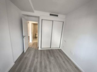 Piso en alquiler en Las Lagunas en Mijas