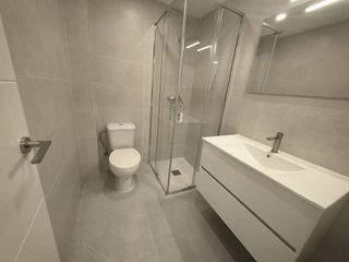 Piso en alquiler en Las Lagunas en Mijas