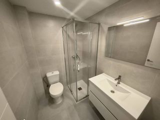 Piso en alquiler en Las Lagunas en Mijas