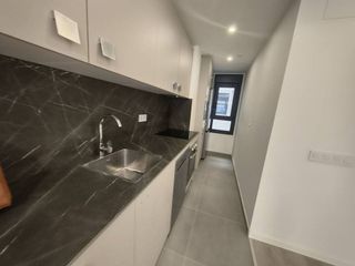 Piso en alquiler en Las Lagunas en Mijas