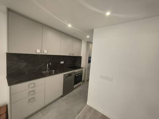 Piso en alquiler en Las Lagunas en Mijas