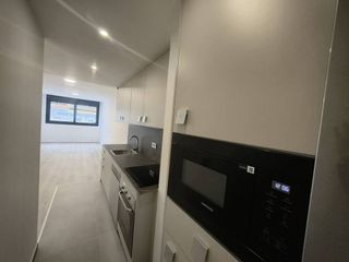 Piso en alquiler en Las Lagunas en Mijas