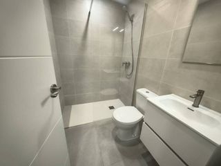 Piso en alquiler en Las Lagunas en Mijas