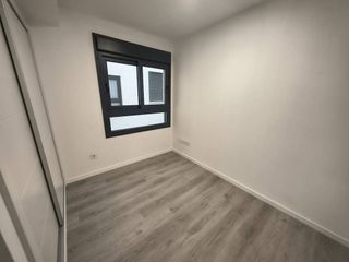 Piso en alquiler en Las Lagunas en Mijas