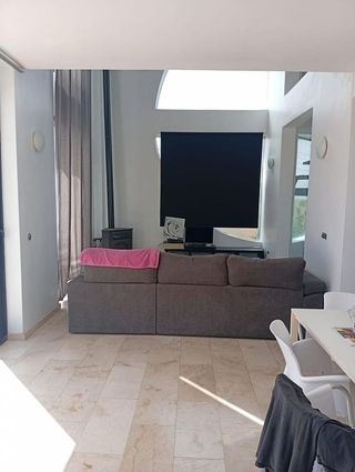 Casa rural en venta en Crevillent