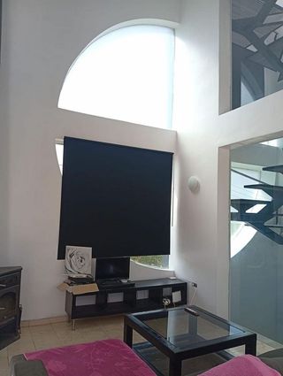 Casa rural en venta en Crevillent